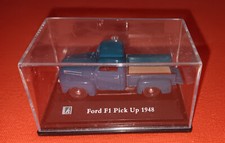 Modellauto USA  Ford F1 Pickup Neu OVP