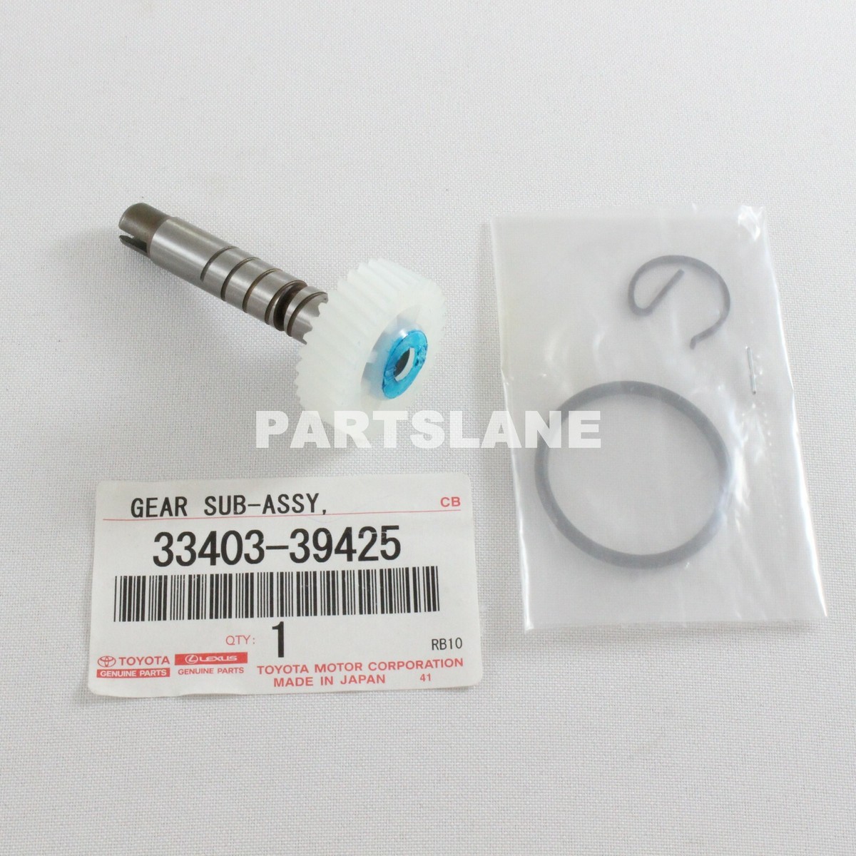 パイプライン Amazon.com: Maxpower 334287 3/16 Inch Clear Fuel Line, 2