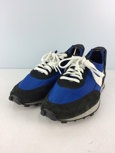 nike daybreak undercover men