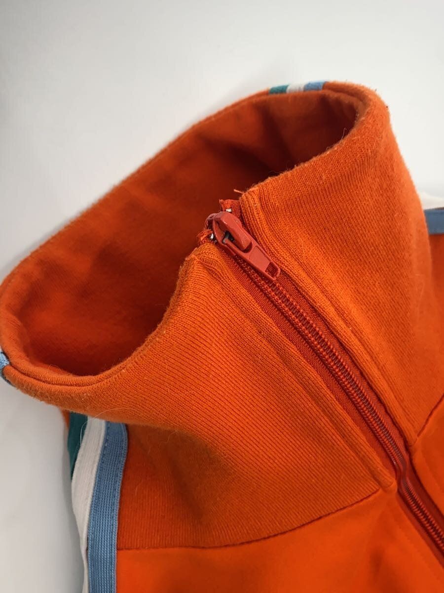 【ファッション好きが選ぶ人気ブランドランキング】 Other 3 Orange WP1006 ORN Rayon M Jacket PUNK WHERE Brands その他
