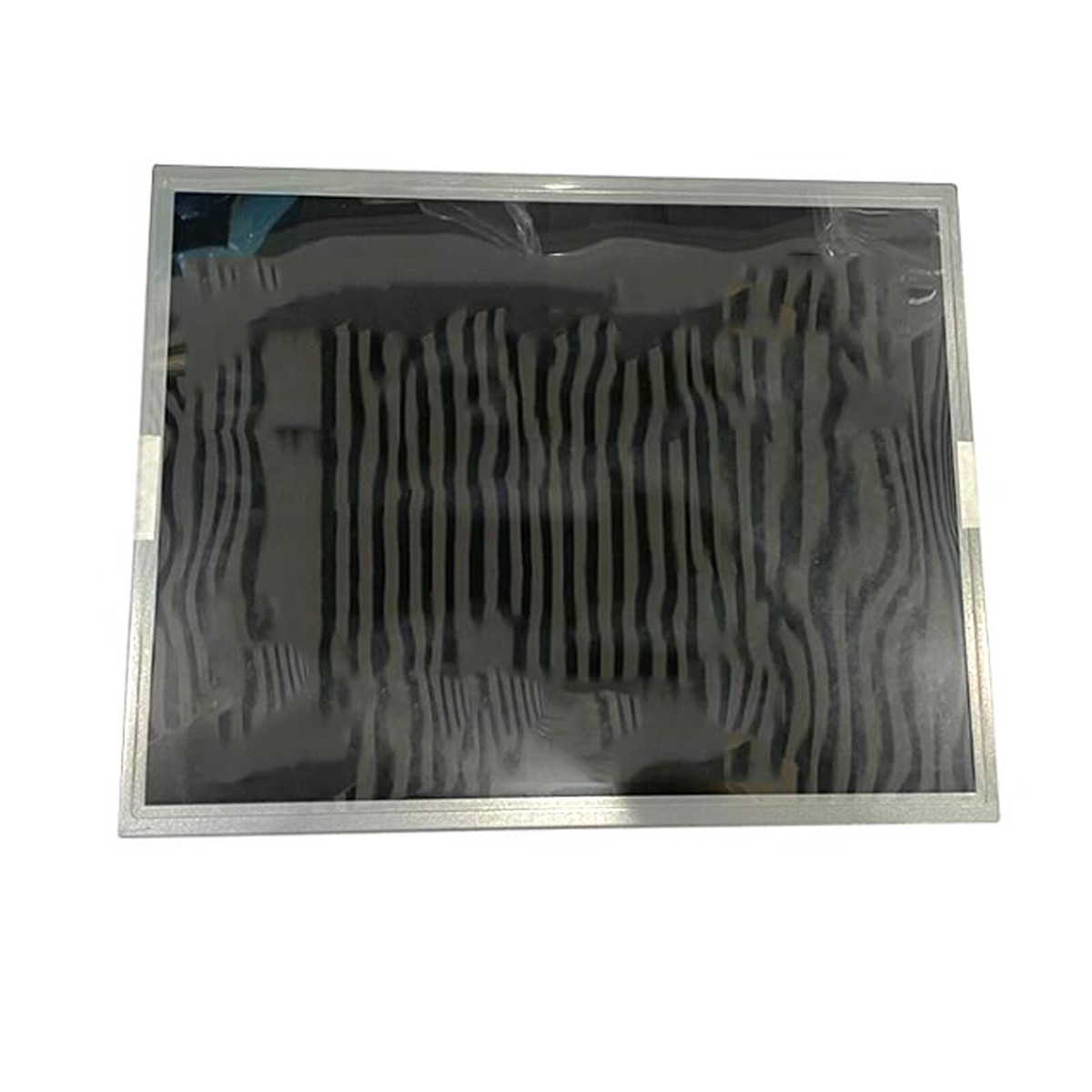 New In Box AA150XN04 15