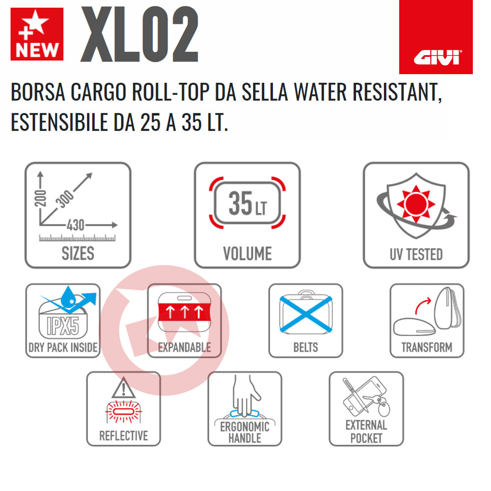 Imagen 2 de 7