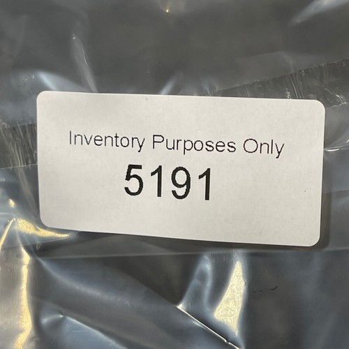 2020-2024 BMW 228i F44 LEFT FRONT DASH AIR VENT W/TRIM & HEADLIGHT SWITCH OEM - Picture 14 of 14