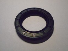 TC 38X56X8 DOUBLE LIPS METRIC OIL / DUST SEAL 38mm X 56mm X 8mm WITH SPRING