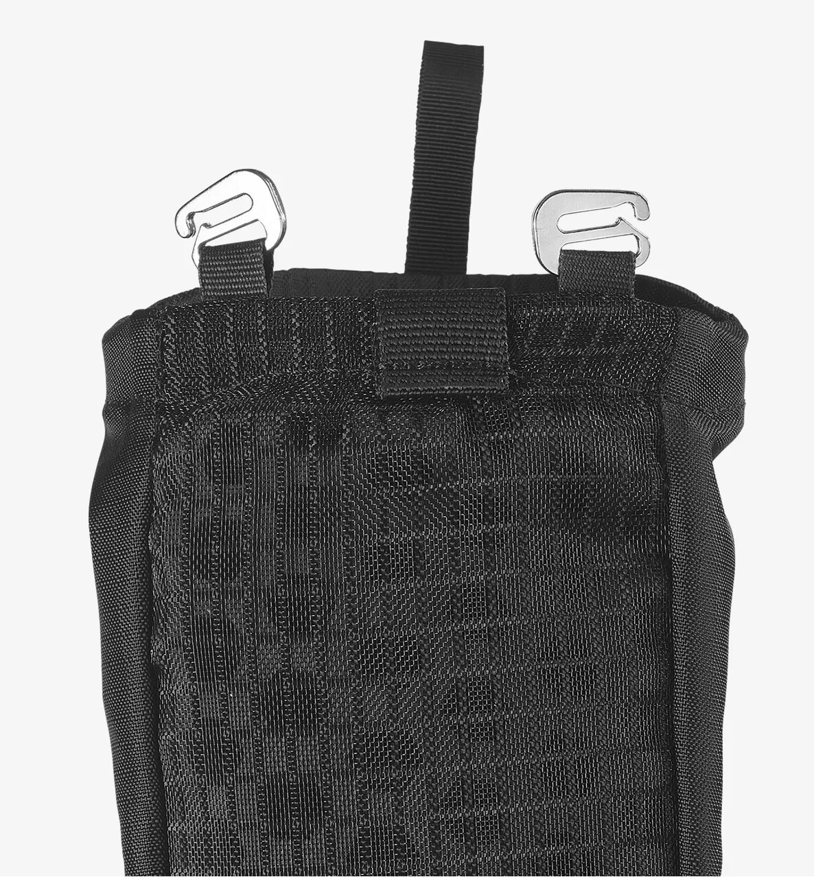 Salomon trekking poles bag / custom quiver bag eBay