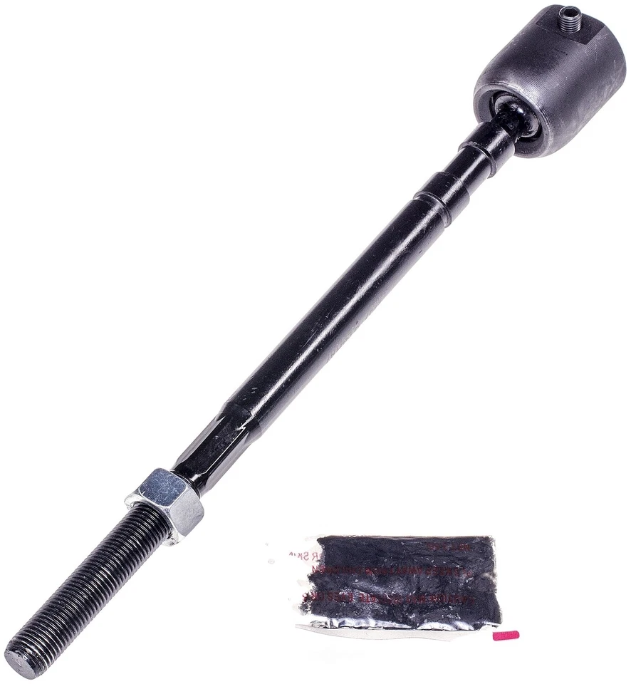 Steering Tie Rod End fits 1983-1995 Plymouth Voyager Sundance Acclaim  MAS INDUS - Image 2 of 2