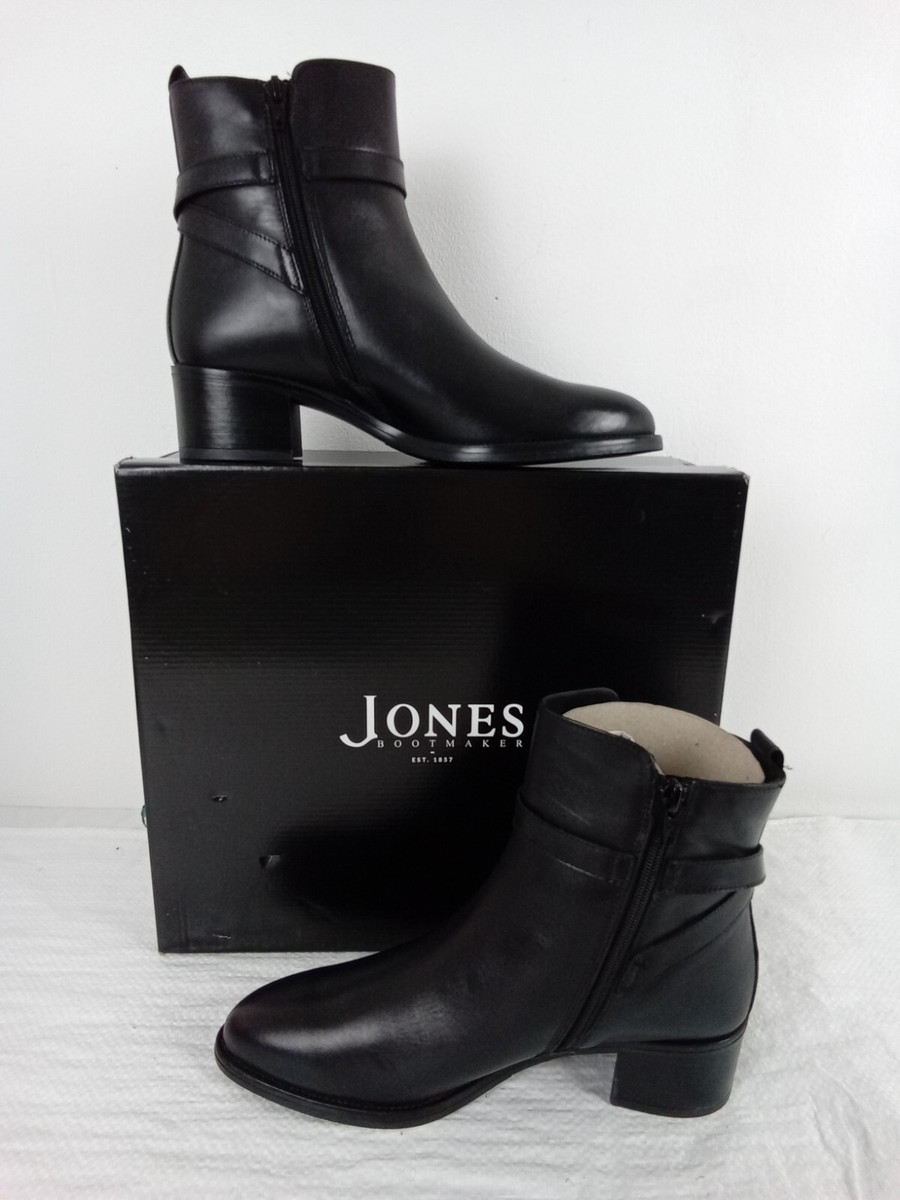 Jonesbootmaker Com Jones Bootmaker Near Me Women's Jones Boot