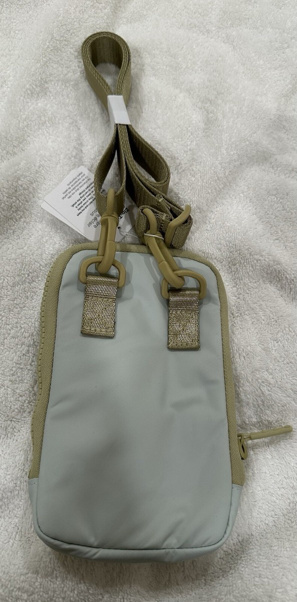 puffy lululemon bag lululemon Puffy Tote Bag Collection