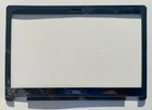 New Dell Latitude 5480 14" LCD Front Bezel For IR Cam NO Touchscreen 55WX2 A