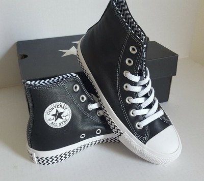 converse mission v