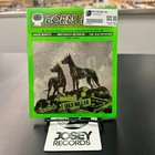 Born and Razed Acoustic, Jack White, Brendan Benson 1999-2019