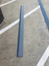 Edsal ST-72 72" workbench stringer ST72