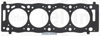 Elring 135.052 Gasket, Cylinder Head For Chevrolet CitroËN Fiat Ford Ford Austra