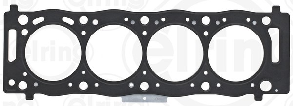 Elring 135.052 Gasket, Cylinder Head For Chevrolet CitroËN Fiat Ford Ford Austra-image
