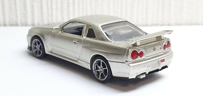 s-l400.jpg