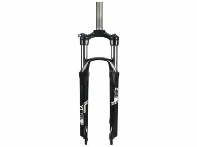 Horquillas suspensión Suntour para bicicletas