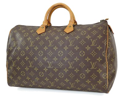 sp0952 louis vuitton