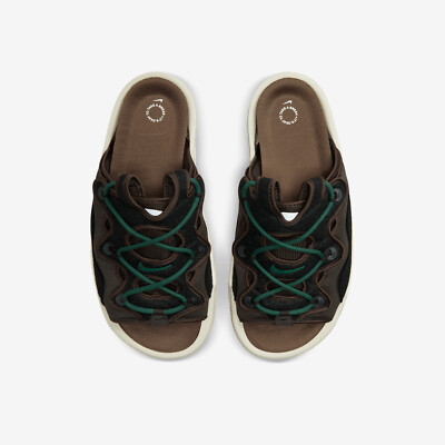 Nike Offline 2.0 Medium Olive Velvet Brown Men’s Size 10 New No Lid Nike | Shoes | Nike Offline 2 Medium Olive Velvet Brown Mens  main image 3
