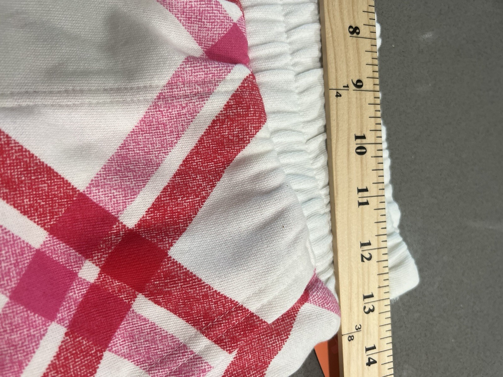 Women's Colsie Jogger Fleece Lounge Pants Size Xsmall Sweatpants Pockets eBay