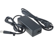 AC Adapter Charger for HP Pavillion dv4 dv5 dv6 dv7 g60 Laptop Power Cord PSU