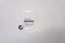 KX450 Water Pump Oil Seal OEM 92049-0783 Kawasaki KX450X KX450F KX 2006-2025 M34
