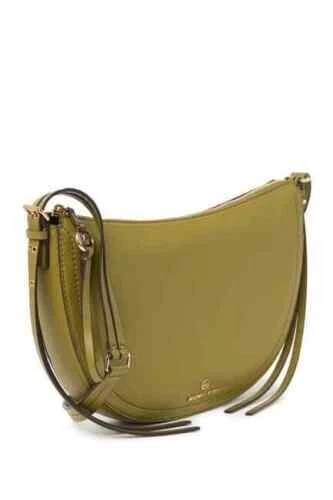 Michael kors camden shoulder bag new arrivals