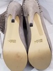 Foto 10 di 11
