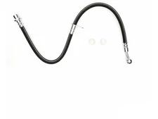 For 2006-2011 Honda Civic Brake Hose Front Right Dynamic Friction 68777KDSG 2007