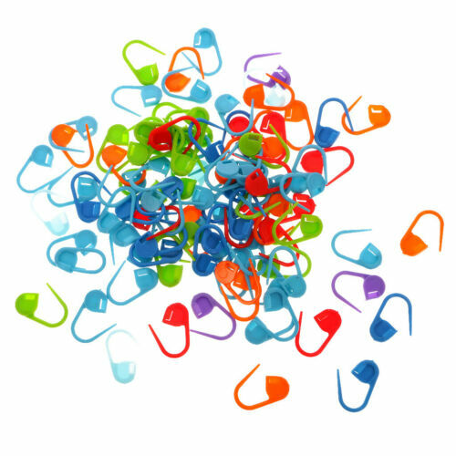 Joint En Mousse Caoutchouc Noir - Cordon éponge, Diamètres De 3 Mm à 18 Mm, Pour étanchéité Et Calage