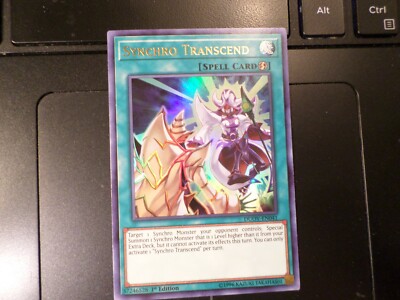 YUGIOH DUEL OVERLOAD DUOV / DUEL POWER DUPO / DANGER! /  DARK WORLD MNM YOU PICK