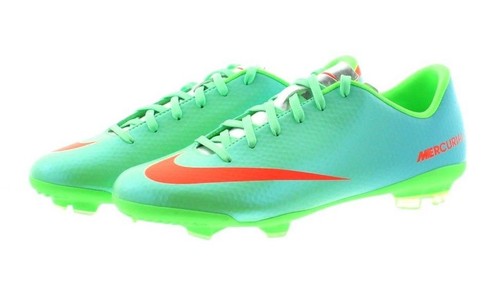 Nike 555632 Kids Youth Boys Girls 