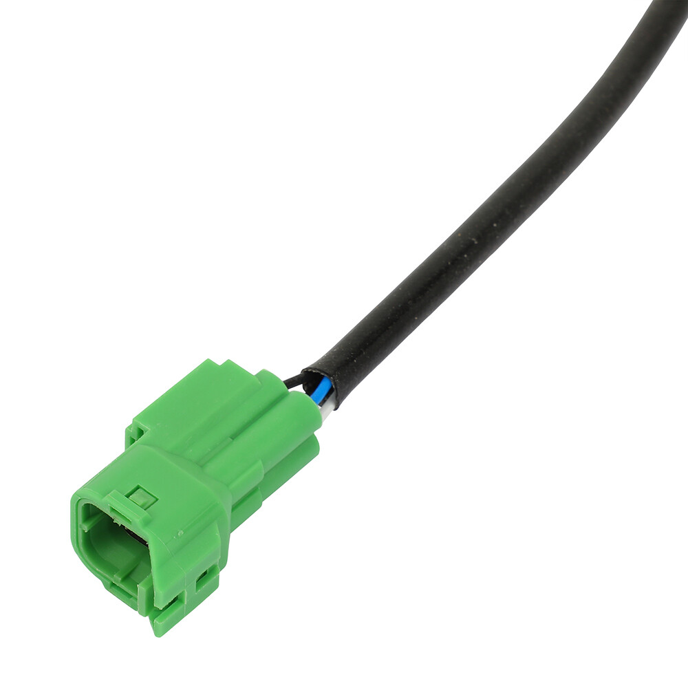 Upstream/Front New 02 O2 Oxygen Sensor Pre For 07-09 Suzuki SX4 2.0L 234-9033