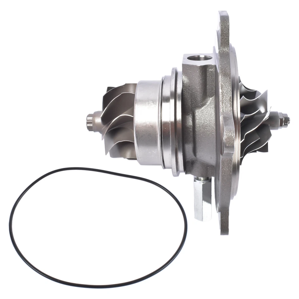 Núcleo de cartucho turbo para Ford F-250/350/450/550 Super Duty 6,4 l V8 8C3Z6K682AARM Foto 2 de 4