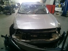 Starter Motor Turbo Fits 18-20 ACCORD 233688