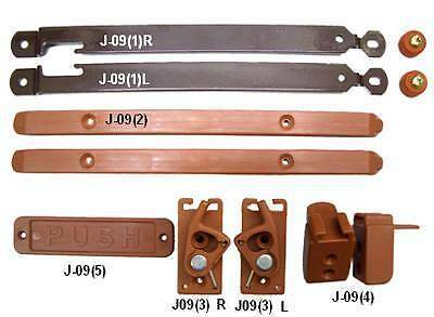 jolly jumper parts