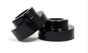 Daystar Comfort Ride Leveling Kit Kf09150bk Ebay