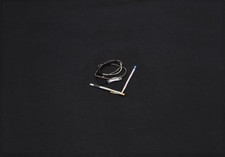 M47368-001 - Cable KIT