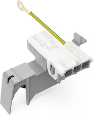 Whirlpool WP8318084 Washing Machine Lid Switch