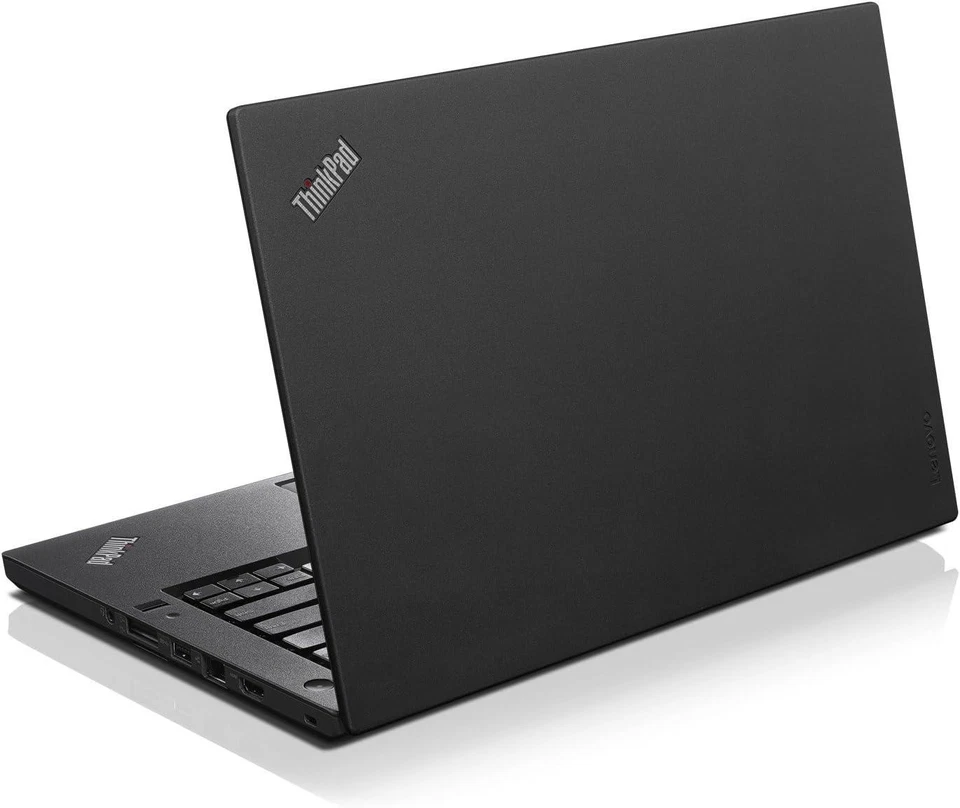 Lenovo ThinkPad T460 · i5-6200U · 8GB · 500GB, photo 3 of 3