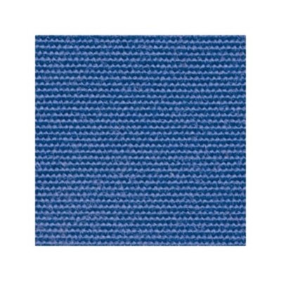 Marpac 402S14 Sun-Dura Bimini Top - Upsable 54 '' 67-72 '' W Leinen Nur Blau Md