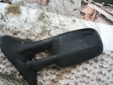 Retroviseur droit (ou coque) Volkswagen CADDY