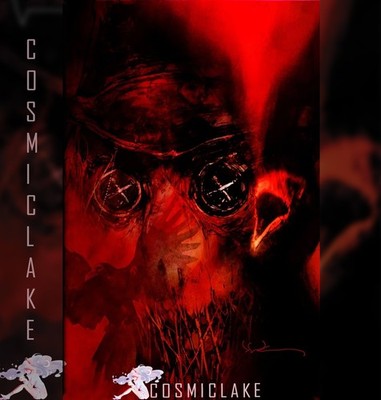 ABSOLUTE BATMAN #19 SIENKIEWICZ SCARECROW VIRGIN VARIANT PRESALE 4/22 