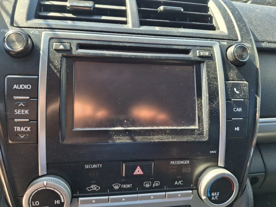 Alternador 100 amperios compatible con 11-16 SCION TC 3712141 Foto 4 de 4