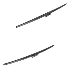 Buy Toyota Wiper Blades - Toyota Parts Centre - Buy Online or In store Buy Toyota Wiper Blades - Toyota Parts Centre - Buy Online or In store