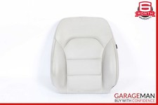 12-19 Mercedes B-Class W242 W246 Front Left Top Upper Seat Cushion OEM