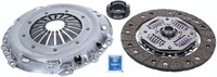 Kupplungssatz Sachs 3000 384 001