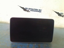 ANZEIGE DISPLAY Mercedes-Benz V (447.8) 2015 A2059002211 ANZEIGE DISPLAY Mercedes-Benz V (447.8) 2015 A2059002211