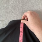 Picture 15 of 17