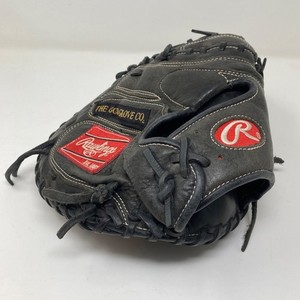 Gold Glove Rawlings | eBay