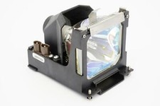 Projector Lamp Module POA-LMP53 for Sanyo Projector